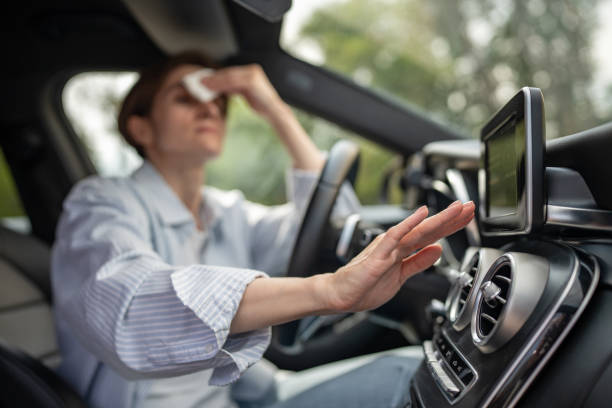 Best Affordable Air Conditioning Repair  in Westmorland, CA