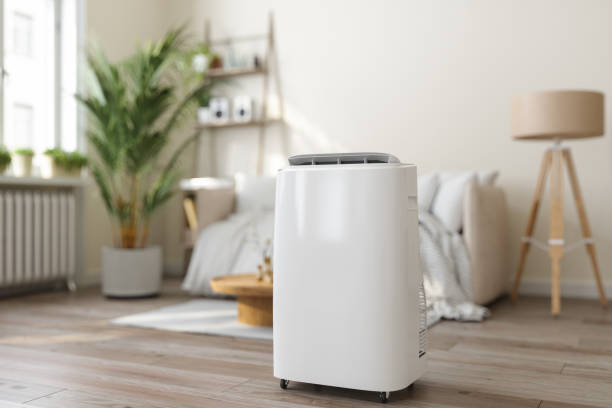Best Air Quality Test  in Westmorland, CA